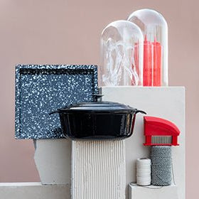 Horeca - Van Erkel Winkelmaterialen