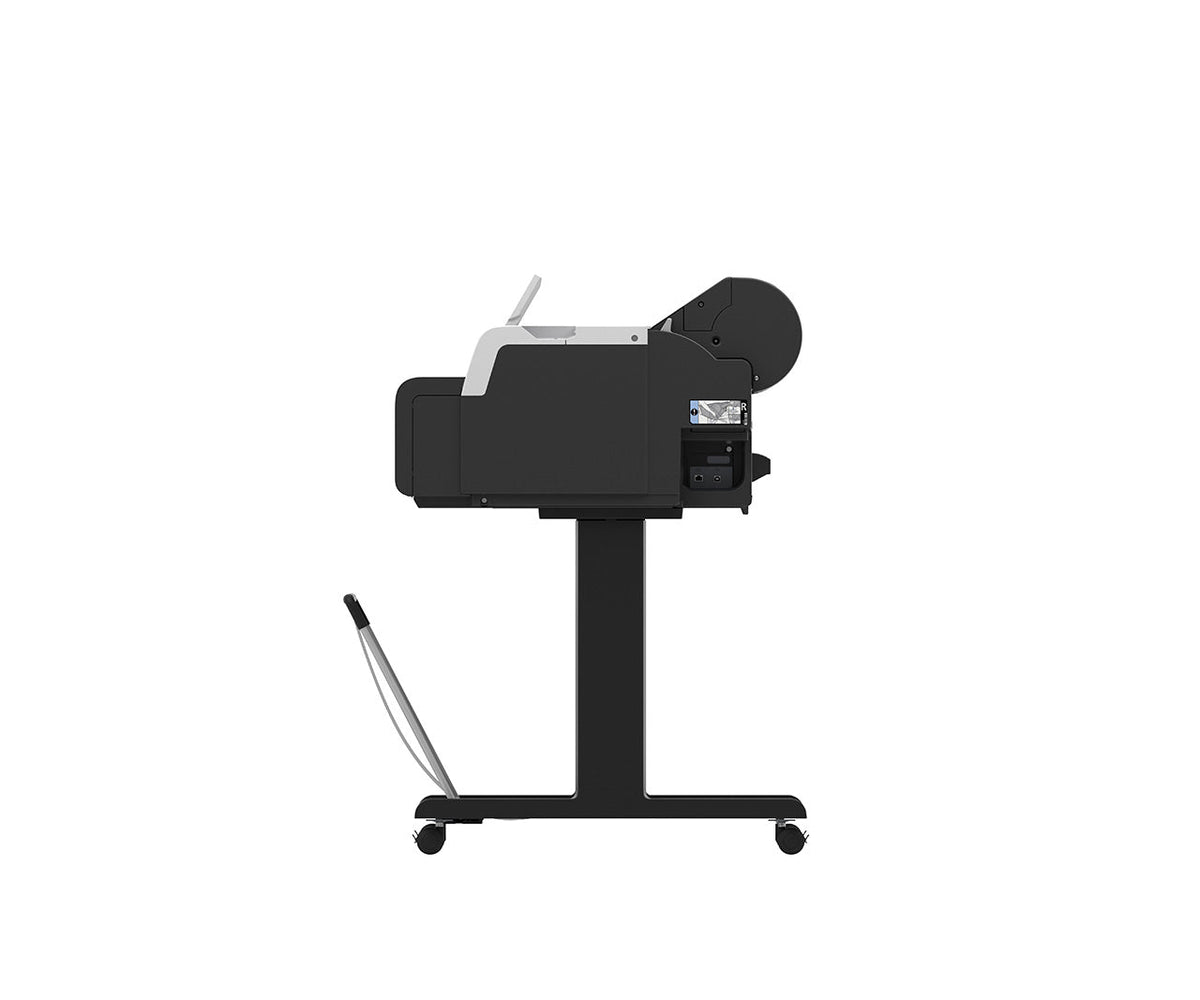 Canon posterprinter (A1) TM-240 - Van Erkel Winkelmaterialen