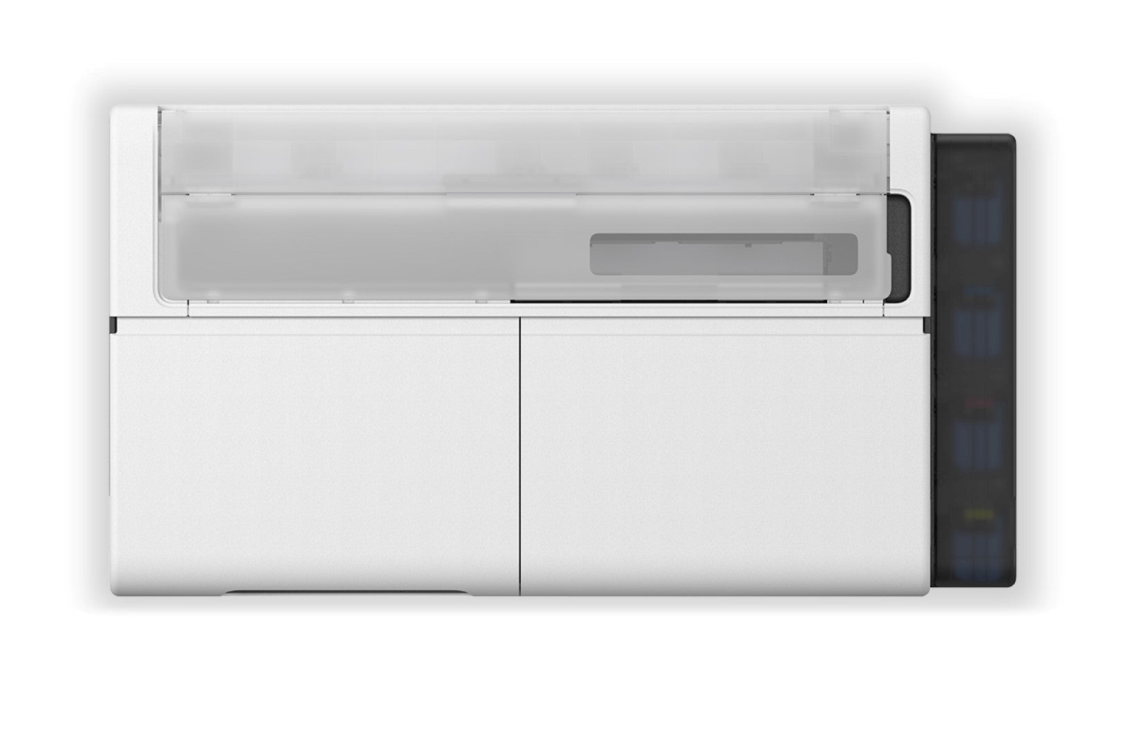 Canon posterprinter TC-21 - 968x533x245mm - TC-21 - Van Erkel Winkelmaterialen