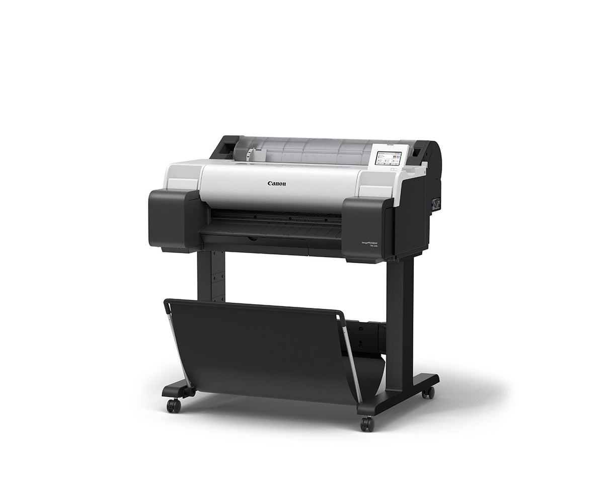 grootformaat-posterprinter-TM-240