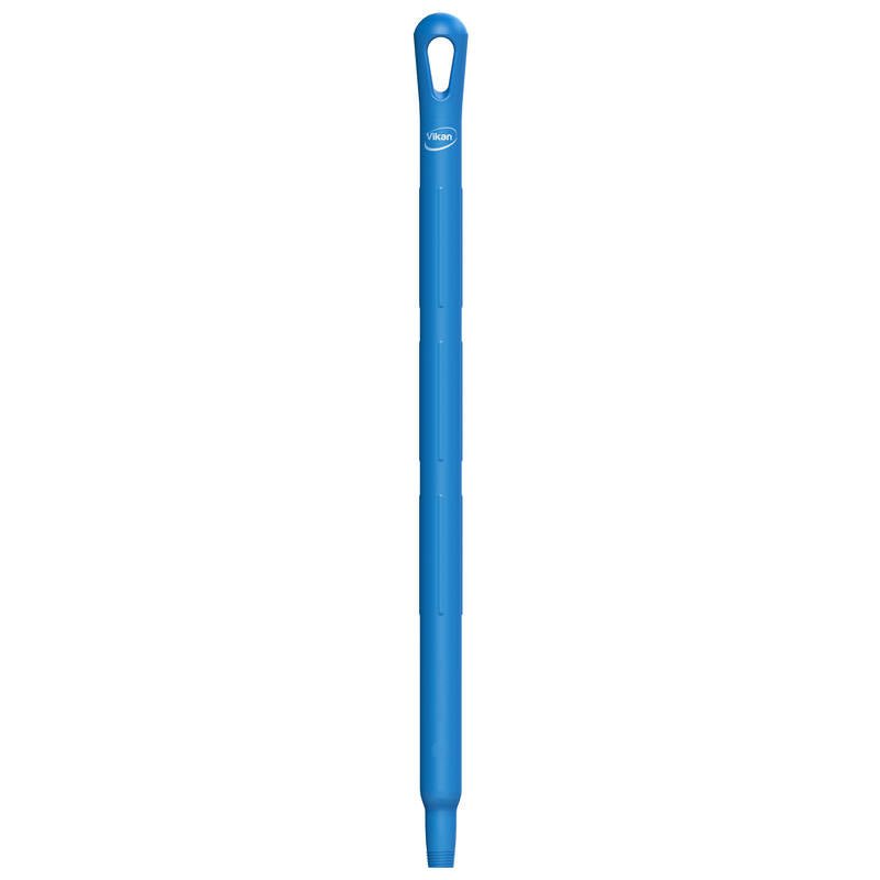 Vikan steel - 650mm - Blauw - Van Erkel Winkelmaterialen