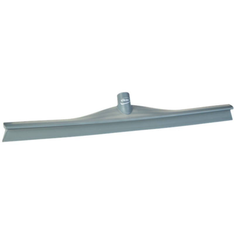 Vikan Ultra Hygiene Vloertrekker - 600mm - Grijs - Van Erkel Winkelmaterialen