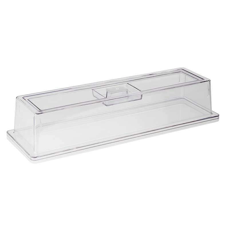 Beschermkap GN2/4