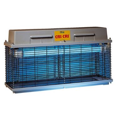Insectenverdelger 20W