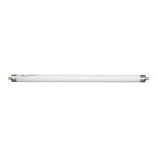 Lamp voor insectenverdelger