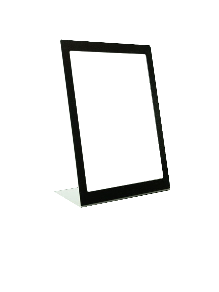 L-standaard magnetisch