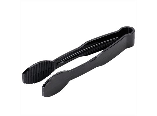 griptang/serveertang 152mm