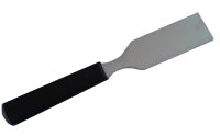 paté steker
