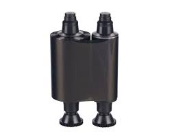 Printlint Tattoo2 zwart