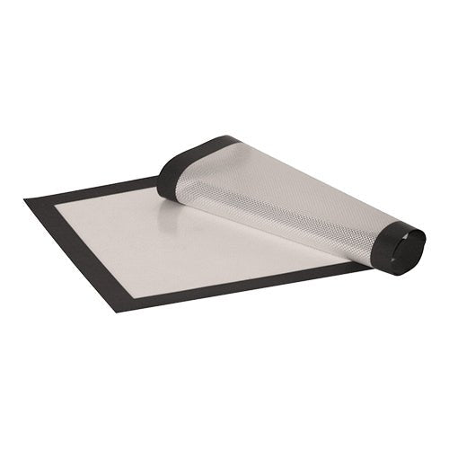 Bakplaatmat - GN1/1 530x325mm - Van Erkel Winkelmaterialen