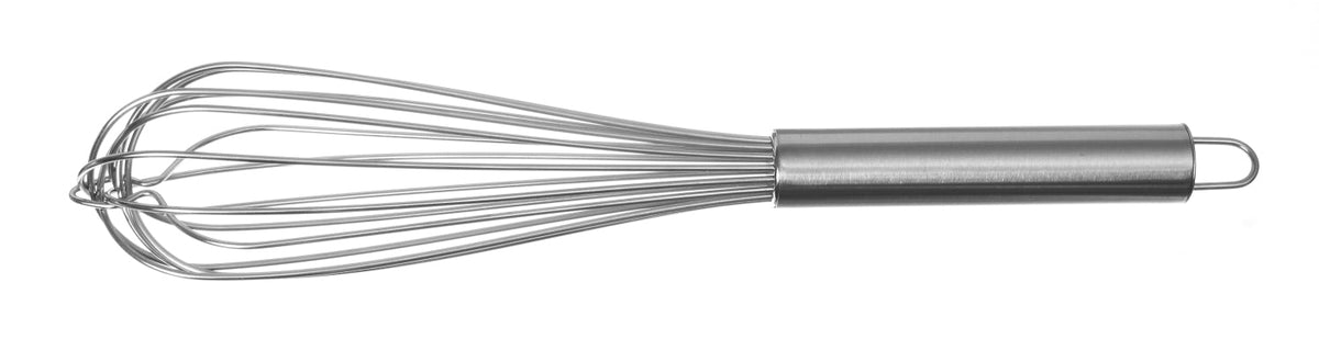 Franse garden - 340mm - Van Erkel Winkelmaterialen