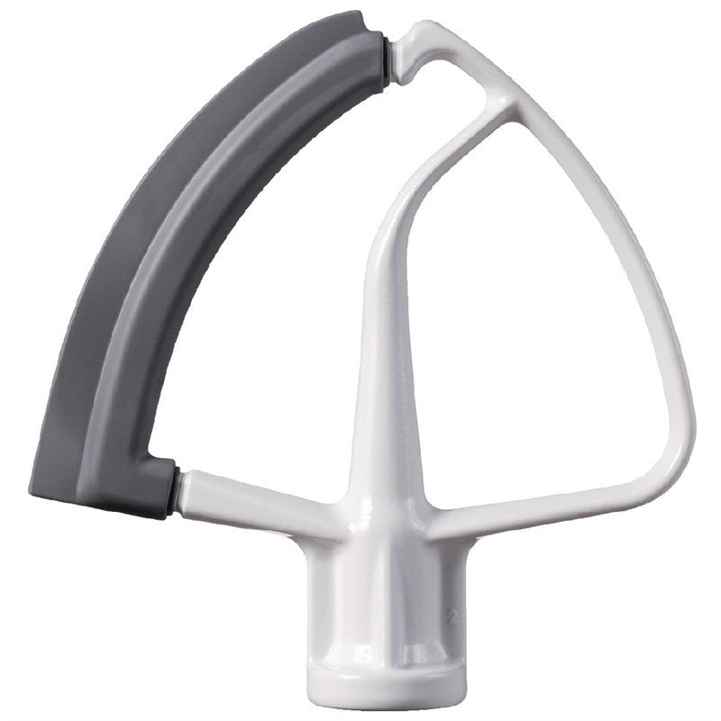 Kitchenaid menghaak (K45) - Van Erkel Winkelmaterialen