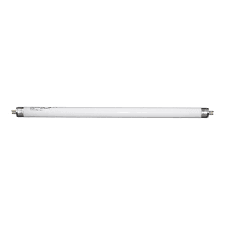 Lamp voor insectenverdelger 15W - Van Erkel Winkelmaterialen