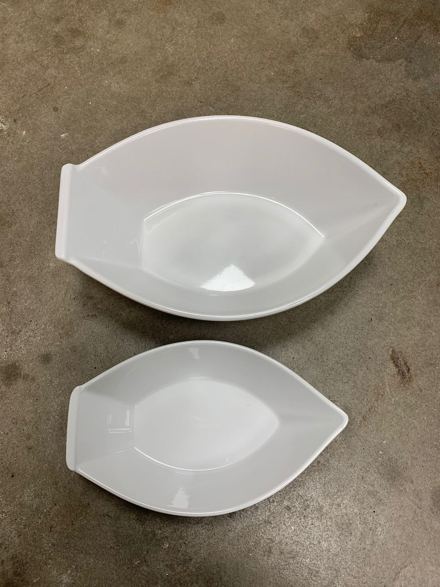 *Pakket 0033 - Van Erkel Winkelmaterialen