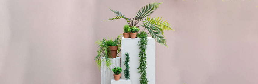 Decoratie