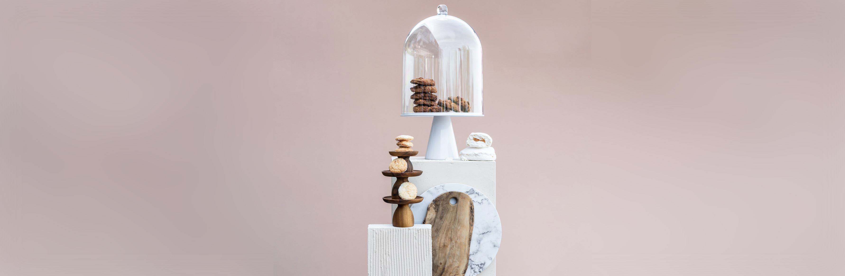 Presentatiematerialen