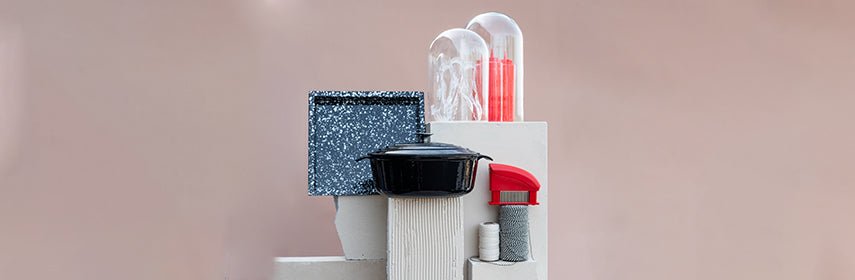 Horeca - Van Erkel Winkelmaterialen