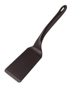 Bakspatel - 315mm - Zwart - Van Erkel Winkelmaterialen