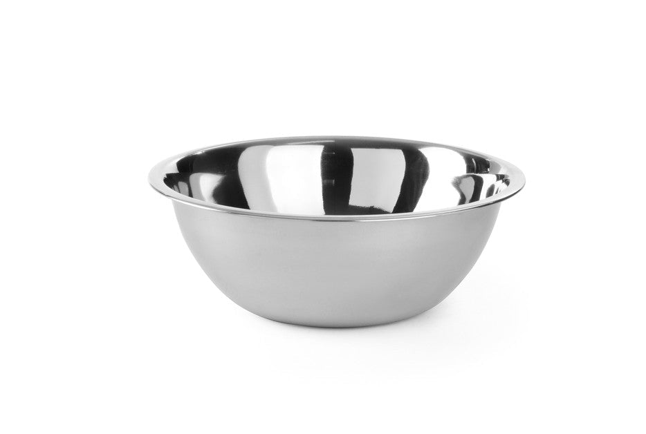 Beslagkom 4,9L - Ø300x118mm - Van Erkel Winkelmaterialen