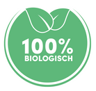 biologisch-sticker