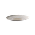 Bord Blush - Ø420mm - Beige - Van Erkel Winkelmaterialen