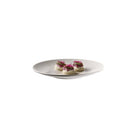 Bord Blush - Ø420mm - Beige - Van Erkel Winkelmaterialen