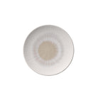 Bord Blush - Ø420mm - Beige - Van Erkel Winkelmaterialen