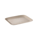 Bord Nero - GN1/2 325x265x25mm - Beige - Van Erkel Winkelmaterialen