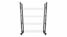 Buffet display/kast FRAME - Van Erkel Winkelmaterialen