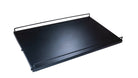 *Buffet display/kast TUSSENPLANKENSET (3st) - Van Erkel Winkelmaterialen