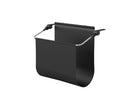 Canon dekstop basket - Zwart - TC-20 & TC-20M - Van Erkel Winkelmaterialen