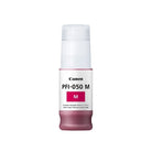 Canon inkt tank PFI-050-M - Magenta - TC-20/TC-20M/TC-21/TC-21M - Van Erkel Winkelmaterialen