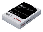 Canon kopieer papier - 297x210mm (A4) - Wit - Van Erkel Winkelmaterialen