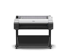 Canon posterprinter (A0) TM-340 - 1.285x868x1.060mm - TM-340 - Van Erkel Winkelmaterialen