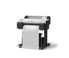 Canon posterprinter (A1) TM-240 - Van Erkel Winkelmaterialen