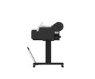 Canon posterprinter (A1) TM-240 - Van Erkel Winkelmaterialen