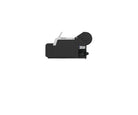 Canon posterprinter (A1) TM-240 - Van Erkel Winkelmaterialen