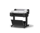 Canon posterprinter (A1) TM-240 - Van Erkel Winkelmaterialen