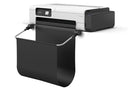 Canon posterprinter TC-21 - 968x533x245mm - TC-21 - Van Erkel Winkelmaterialen