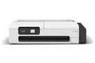 Canon posterprinter TC-21 - 968x533x245mm - TC-21 - Van Erkel Winkelmaterialen