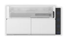 Canon posterprinter TC-21 - 968x533x245mm - TC-21 - Van Erkel Winkelmaterialen