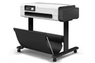 Canon posterprinter TC-21 - 968x533x245mm - TC-21 - Van Erkel Winkelmaterialen