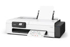 Canon posterprinter TC-21 - 968x533x245mm - TC-21 - Van Erkel Winkelmaterialen