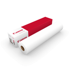 Canon smart matt papier - (A1) 610mm x 30m - Wit - Van Erkel Winkelmaterialen