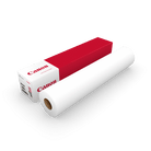 Canon zelfklevend papier - Van Erkel Winkelmaterialen