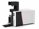 Cardprinter Primacy Duplex 2 (dubbelzijdig) - Van Erkel Winkelmaterialen
