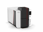 Cardprinter Primacy Duplex 2 (dubbelzijdig) - Van Erkel Winkelmaterialen