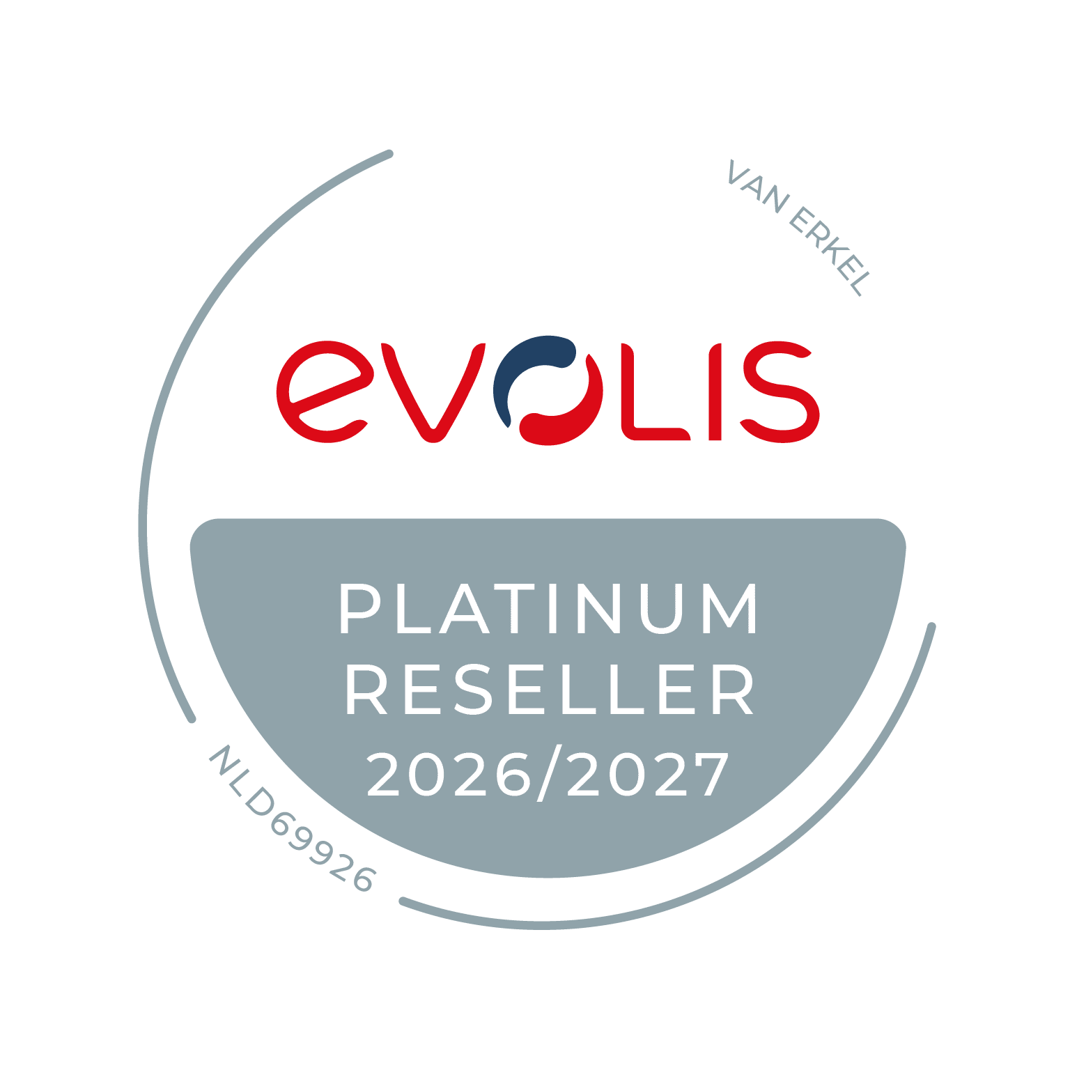 Cardprinter Zenius 2 Expert (netwerkversie) - Van Erkel Winkelmaterialen