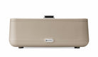 Chafing Dish UNIQ - 607x402x245mm - Beige - Van Erkel Winkelmaterialen