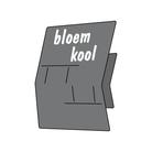 Groentekrat krijtbord - 140x195mm - Zwart - Van Erkel Winkelmaterialen